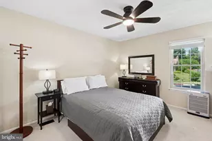 8617 Sherington, Nottingham, MD 21236 - Photo 11