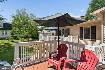 8617 Sherington, Nottingham, MD 21236 - Photo 27
