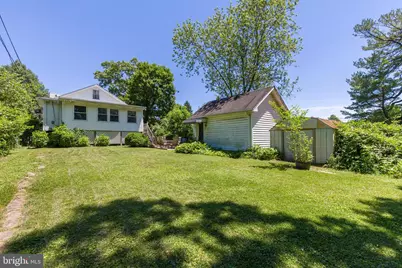 6426 Sherwood Road, Baltimore, MD 21239 - Photo 41