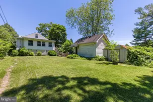6426 Sherwood Rd, Baltimore, MD 21239 - Photo 41