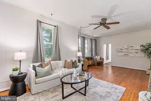 6426 Sherwood Rd, Baltimore, MD 21239 - Photo 5