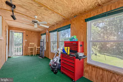 6426 Sherwood Road, Baltimore, MD 21239 - Photo 33