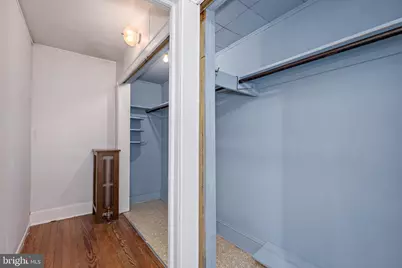 6426 Sherwood Road, Baltimore, MD 21239 - Photo 19