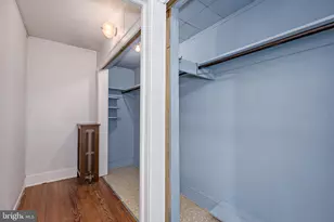 6426 Sherwood Rd, Baltimore, MD 21239 - Photo 19