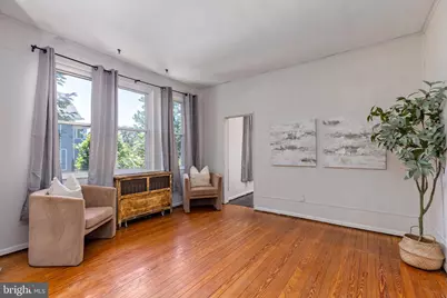 6426 Sherwood Road, Baltimore, MD 21239 - Photo 7