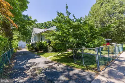 6426 Sherwood Road, Baltimore, MD 21239 - Photo 35