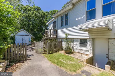 6426 Sherwood Road, Baltimore, MD 21239 - Photo 37