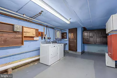 6426 Sherwood Road, Baltimore, MD 21239 - Photo 29