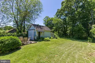 6426 Sherwood Rd, Baltimore, MD 21239 - Photo 39
