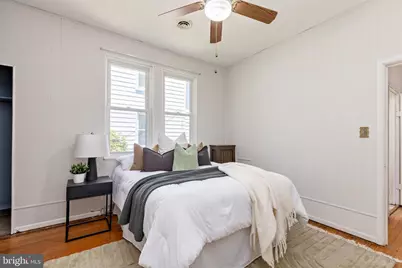 6426 Sherwood Road, Baltimore, MD 21239 - Photo 17