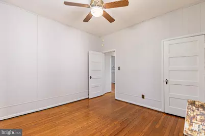 6426 Sherwood Road, Baltimore, MD 21239 - Photo 23