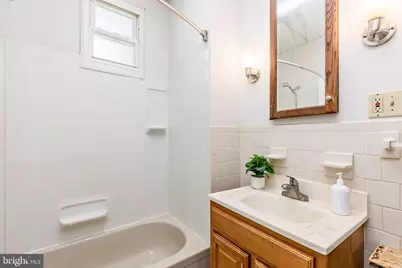 6426 Sherwood Road, Baltimore, MD 21239 - Photo 21