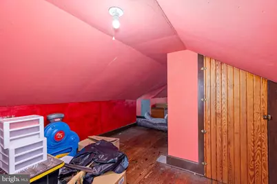 6426 Sherwood Road, Baltimore, MD 21239 - Photo 25
