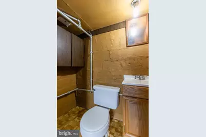 6426 Sherwood Road, Baltimore, MD 21239 - Photo 31