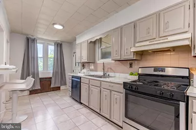 6426 Sherwood Road, Baltimore, MD 21239 - Photo 15