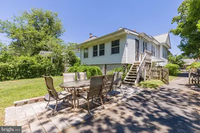 6426 Sherwood Road, Baltimore, MD 21239 - Photo 43