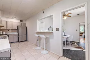6426 Sherwood Rd, Baltimore, MD 21239 - Photo 13