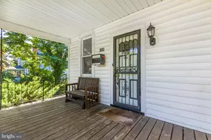 6426 Sherwood Rd, Baltimore, MD 21239 - Photo 3