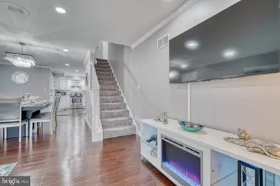 7810 Deboy, Dundalk, MD 21222 - Photo 13