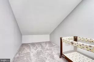 7810 Deboy, Dundalk, MD 21222 - Photo 33