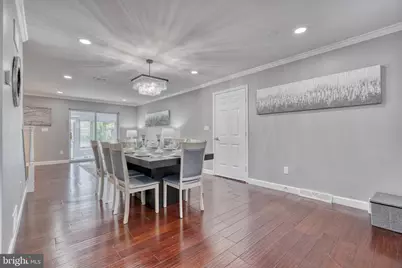 7810 Deboy, Dundalk, MD 21222 - Photo 17