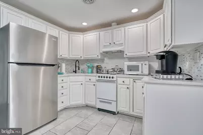 7810 Deboy, Dundalk, MD 21222 - Photo 45