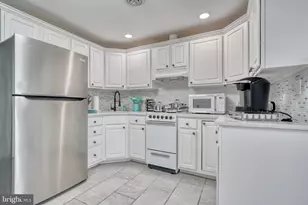 7810 Deboy, Dundalk, MD 21222 - Photo 45