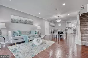 7810 Deboy, Dundalk, MD 21222 - Photo 19