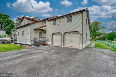7810 Deboy, Dundalk, MD 21222 - Photo 75