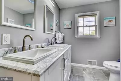 7810 Deboy, Dundalk, MD 21222 - Photo 35