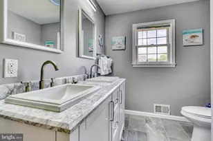 7810 Deboy, Dundalk, MD 21222 - Photo 35