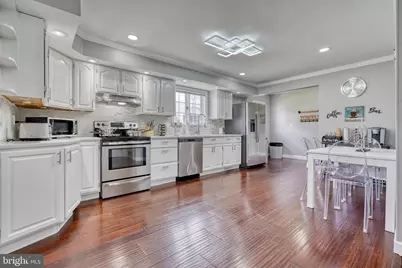 7810 Deboy, Dundalk, MD 21222 - Photo 7