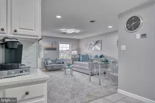 7810 Deboy, Dundalk, MD 21222 - Photo 43