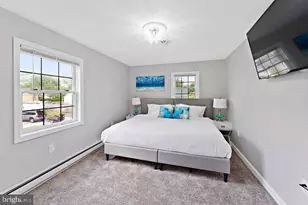 7810 Deboy, Dundalk, MD 21222 - Photo 49