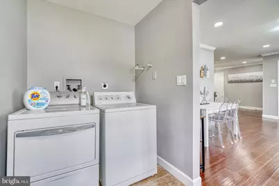 7810 Deboy, Dundalk, MD 21222 - Photo 21
