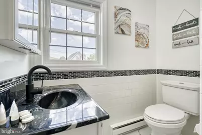 7810 Deboy, Dundalk, MD 21222 - Photo 51
