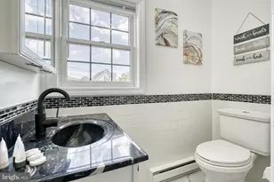 7810 Deboy, Dundalk, MD 21222 - Photo 51
