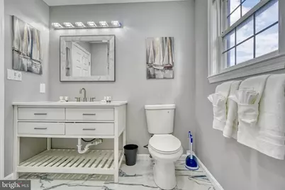 7810 Deboy, Dundalk, MD 21222 - Photo 29