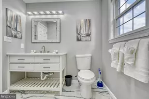 7810 Deboy, Dundalk, MD 21222 - Photo 29