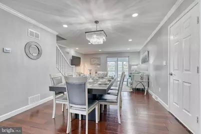 7810 Deboy, Dundalk, MD 21222 - Photo 11
