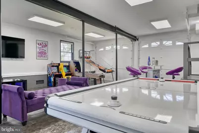 7810 Deboy, Dundalk, MD 21222 - Photo 59