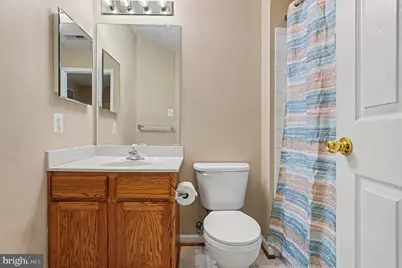 31 Blue Heron, Middle River, MD 21220 - Photo 19