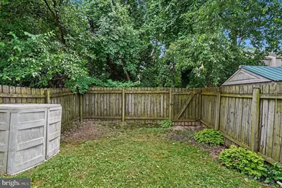31 Blue Heron, Middle River, MD 21220 - Photo 31