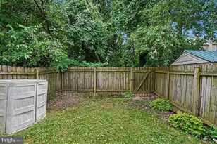 31 Blue Heron, Middle River, MD 21220 - Photo 31