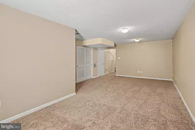 31 Blue Heron, Middle River, MD 21220 - Photo 21