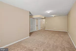 31 Blue Heron, Middle River, MD 21220 - Photo 21