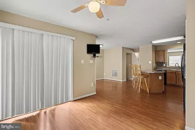 31 Blue Heron, Middle River, MD 21220 - Photo 9