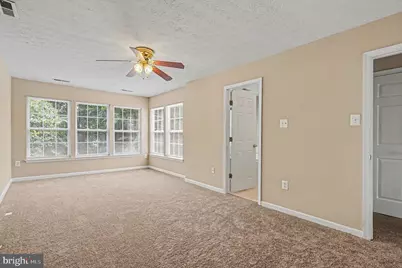 31 Blue Heron, Middle River, MD 21220 - Photo 37