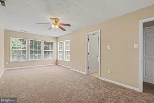 31 Blue Heron, Middle River, MD 21220 - Photo 37