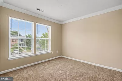 31 Blue Heron, Middle River, MD 21220 - Photo 17